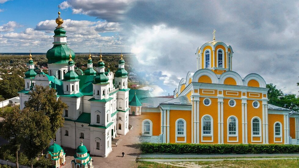 Чи можливе об’єднання українського православ’я у Чернігові?
