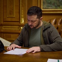 Зеленський запровадив в Україні чергове свято, яке відзначатимуть 10 грудня