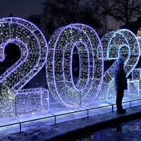 Скільки грошей на святкування Нового року витратили у Прилуках та інших містах Чернігівщини