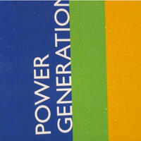 В Ніжині за рахунок міського бюджету придбано 10 потужних генераторів