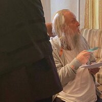 Зеленський позбавив українського громадянства 13 священників УПЦ МП