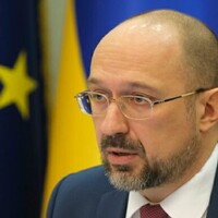 Уряд сподівається на вступ України в ЄС менш ніж за 2 роки