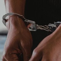 Жителя Прилуцького району засудили на 15 років за зґвалтування дівчинки
