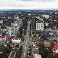 У Чернігові планують перейменувати близько 20 вулиць