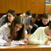 У 2023 році українські учні не складатимуть Державну підсумкову атестацію