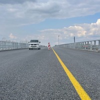 Відновлено пряме сполучення між Черніговом та Києвом: дорога займе 2 години