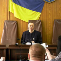 На депутатку Чернігівської облради було складено 10 протоколів по корупційній діяльності