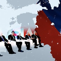 Розслідування LRT. Спецслужби Кремля націлилися на Балтійське море: у пастці можуть опинитися науковці, активісти та політики