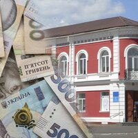 На що міська влада витратить 128 мільйонів гривень вільних коштів з бюджету Прилук