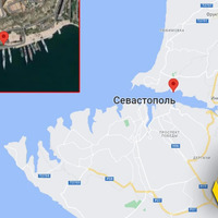 РФ відводить військові кораблі з Севастопольської бухти, - рух АТЕШ
