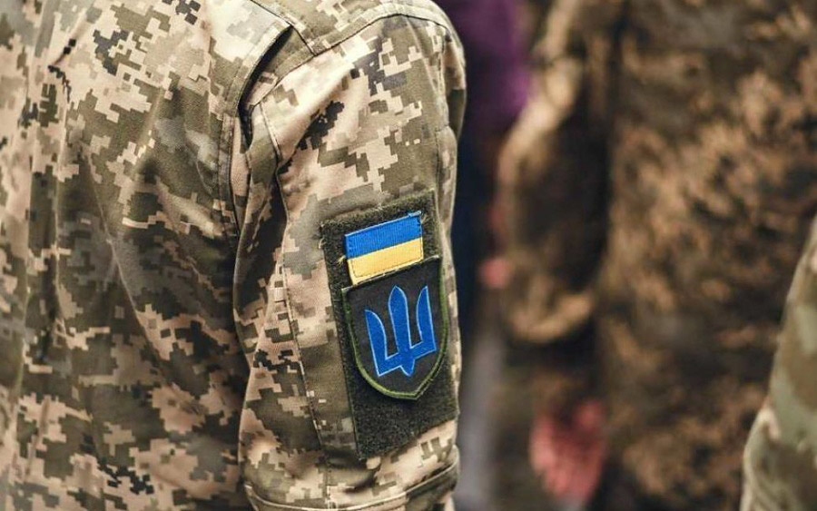 В Україні хочуть реформувати строкову службу: що зміниться