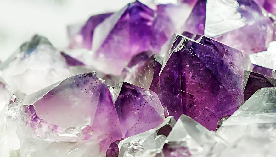 ШІ допоміг змоделювати понад 2 млн нових кристалів, зберігши вченим 800 років на пошуки
