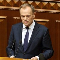 Уряд Польщі наближається до розблокування українського кордону – прем’єр-міністр Туск