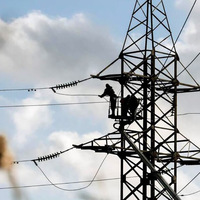 Тарифи на електроенергію для населення: в уряді визначились