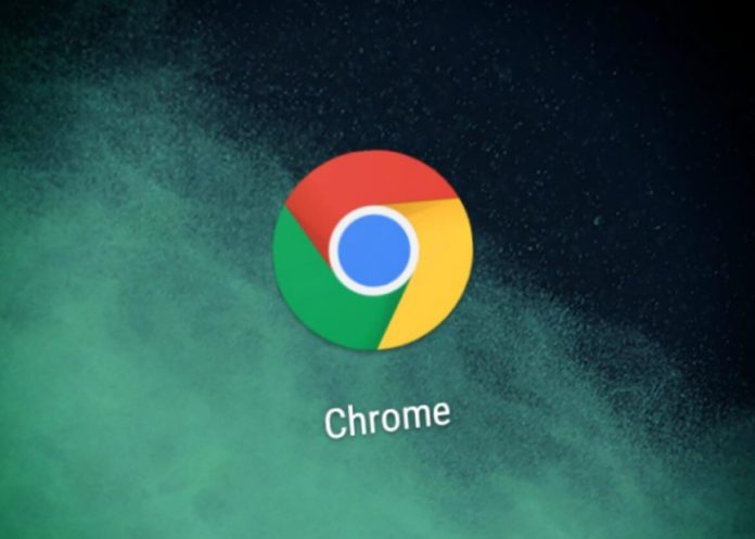 Потрібно оновитися: Google виправила три небезпечні вразливості Chrome