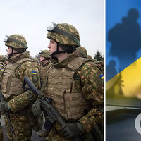 У Львові відкриють перший в Україні центр рекрутингу до армії: чим він займатиметься