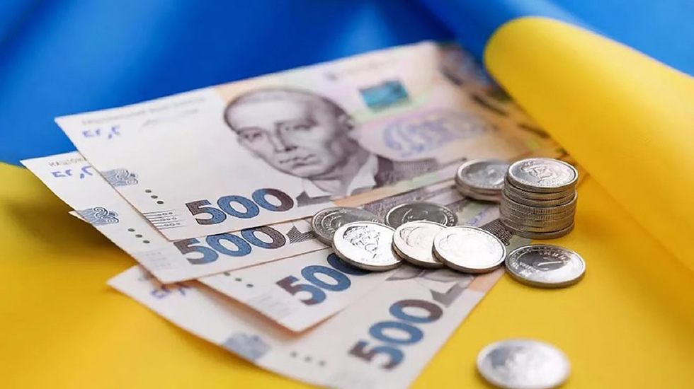 У Раді заявили, що Україна вичерпала свої фінансові ресурси