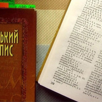 «Десятки грубих помилок»: в Інституті української мови розповіли про роботу над новим правописом
