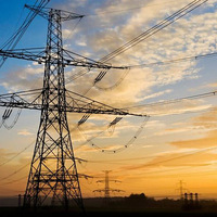 Ситуація з електропостачанням покращиться найближчими днями - Укренерго