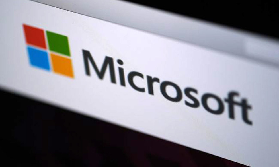 Microsoft відкрила бета-тест Windows 10, підтримка якої припиниться у 2025 році