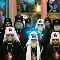 Рекомендовано заборонити Московський патріархат в Україні