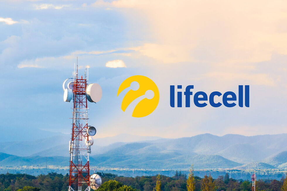 АМКУ дозволив французькому мільярдеру купівлю lifecell