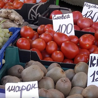 Скільки вартує ключовий продукт у Прилуках?