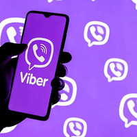 У Росії заблокували Viber