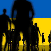 Демографи підрахували кількість населення України на кінець 2024 року