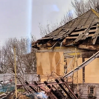 Створено меморіальний комплекс присвячений «лютому» спротиву Прилуччини