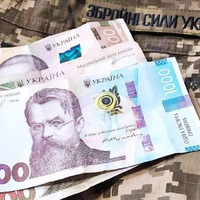 На Прилуччині громада спрямує 13 мільйонів на підтримку ЗСУ