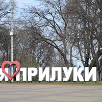 Ваучер на навчання: що це, і кому допоможе безкоштовно здобути освіту