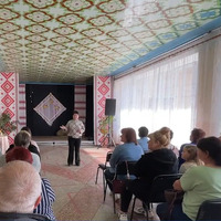 Світ писанки: виставка, що об’єднує традиції та творчість