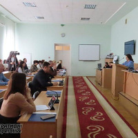 У Прилуках встановлять меморіальні дошки чотирьом загиблим захисникам