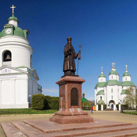 Самовільно підключилися до електромережі в обхід лічильника: у Прилуках церква УПЦ (МП) має сплатити понад 115 тисяч боргу