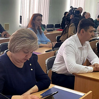 У Прилуках затвердили нову вартість безоплатного поховання