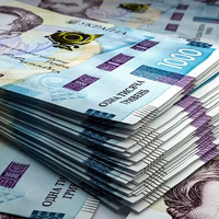 На Чернігівщині понад 360 мільйонерів: скільки у Прилуках