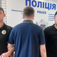Продавав авто, яких не існувало: жителю Прилук «світить» до 3 років тюрми