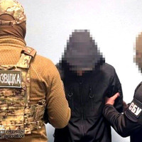 Жителю Чернігівщини, який співпрацював з РФ, загрожує довічне ув’язнення: влаштовував підпали