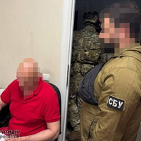 На Чернігівщині викрили масштабну схему ухилення від мобілізації