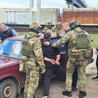 Вилучили наркотиків на 1,1 мільйона гривень: справу наркодилерів з Прилук скерували до суду