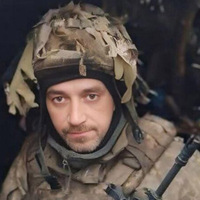 Військового з Прилуччини посмертно нагородили орденом