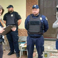 Жителі Прилуччини постануть перед судом за незаконне зберігання зброї та наркотиків