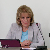У Прилуках звільнили з посади заступницю міської голови