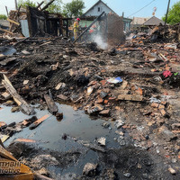 Жителям Прилук виплатять понад 4 млн грн за знищене та пошкоджене житло