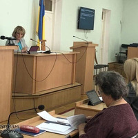 У Прилуках виділили кошти на поточний ремонт доріг та асфальтування контейнерних майданчиків