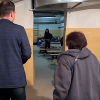 Спеціалісти Прилуцької міської ради провели позапланову перевірку укриттів на доступність