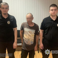 Забив жінку до смерті: у Прилуках затримали підозрюваного