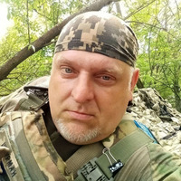 Майже 2 роки вважався зниклим безвісти: на Прилуччині попрощалися із загиблим військовим ЗСУ Анатолієм Оніщенком