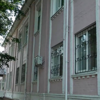 Історія древніх Прилук: у 1913 році в Прилуках налічувалося аж 9 готелів